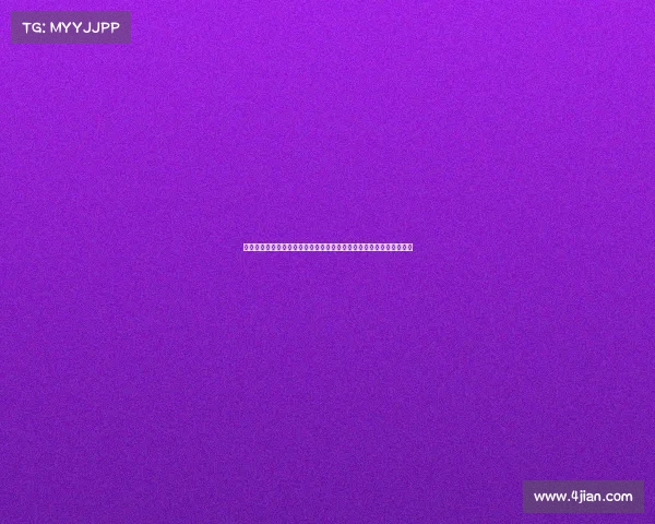世界杯补丁最新完整升级体验真实赛场阵容与玩法全面还原经典足球盛
